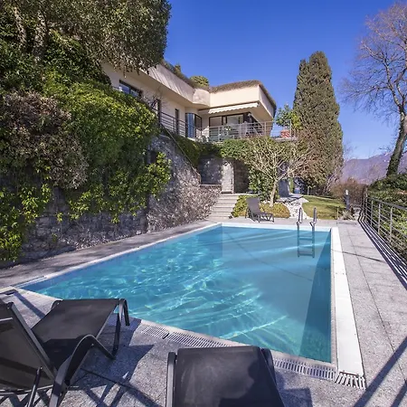 La Reina Del Norte Villa